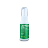 Bee Propolis Throat Spray 30ml