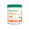Enhanced Collagen Boost 150g