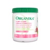 Plant-Based Collagen Booster 150g