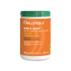 Enhanced Collagen Protein Bone & Joint 280g