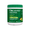 Enhanced Collagen Protein Power Greens with Probiotics 220g