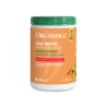 Chicken Bone Broth Protein Powder Turmeric 300g