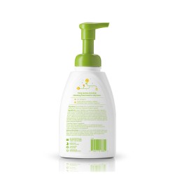 Foaming Shampoo & Body Wash - Chamomile 473ml