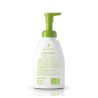 Foaming Shampoo & Body Wash - Chamomile 473ml