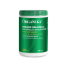 Organic Chlorella Powder 300g