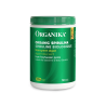 Organic Spirulina Powder 300g
