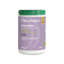 Beef Bone Broth Protein Powder  300g