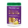 All Day Protein Hydrator 650g