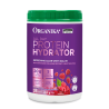 All Day Protein Hydrator 650g