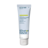 Gentle Volumizing Conditioner - Sensitive Skin Unscented 240ml