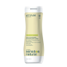 Color Shampoo - Sensitive Skin Argan Oiil 473ml