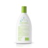 Bubble Bath - Fragrance Free 591ml