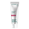 Fluoride Toothpaste - Complete Care 120g