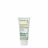 Baby Cream - Sensitive Skin 75ml