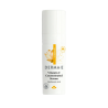 Deluxe Vitamin C Concentrated Serum 15ml