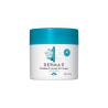Vitamin E 12,000 I.U. Cream 113g