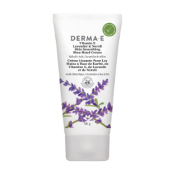 Vitamin E Lavender & Neroli Hand Cream 56g