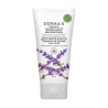 Vitamin E Lavender & Neroli Hand Cream 56g