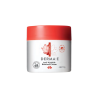 Anti-Wrinkle Renewal Cream 113g