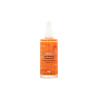Anti-Wrinkle Treatment Oil 60ml