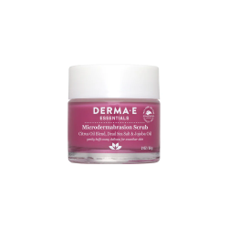 Microdermabrasion Scrub 56g
