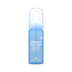 Ultra Hydrating Alkaline Cloud Cleanser 157ml