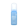 Ultra Hydrating Alkaline Cloud Cleanser 157ml