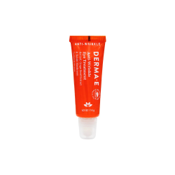 Anti-Wrinkle Eye Treatment 14g