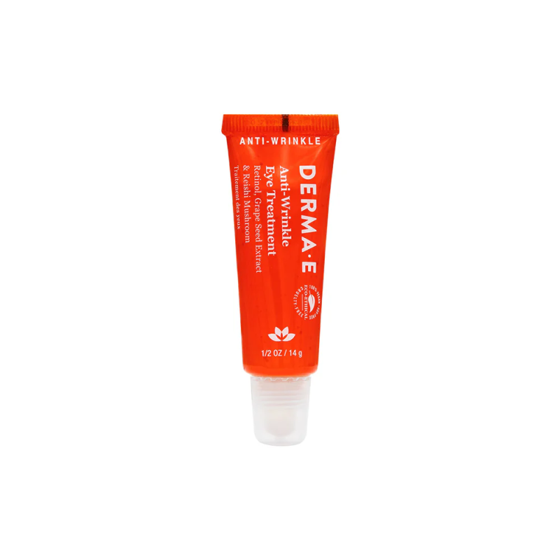 Anti-Wrinkle Eye Treatment 14g