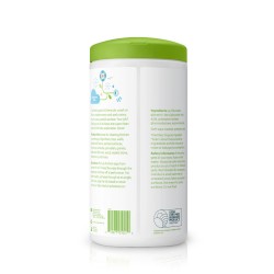 All Purpose Surface Wipes - Unscented 75ct