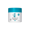 Tea Tree and Vitamin E Relief Cream 113g