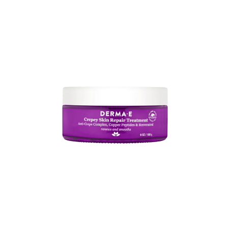 Crepey Skin Repair Treatment 180g