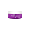 Crepey Skin Repair Treatment 180g