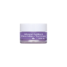Advanced Peptides & Flora-Collagen Eye Cream 14g