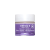 Advanced Peptides & Flora-Collagen™ Night Moisturizer 56g