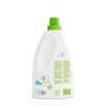 3X Laundry Detergent - Fragrance Free 2L