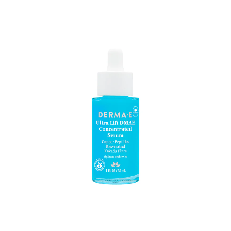 Ultra Lift DMAE Concentrated Serum 30ml
