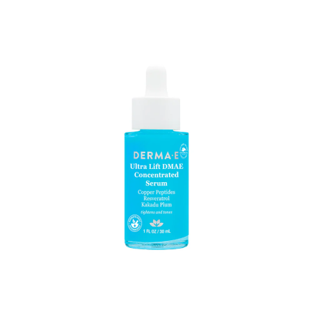 Ultra Lift DMAE Concentrated Serum 30ml