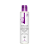Skin Firming Antioxidant Cleanser 175ml