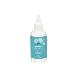 Scalp relief Rinse 120ml