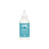 Scalp relief Rinse 120ml