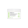 Curl Repair Deep Treatment 284g
