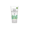Vitamin E Fragrance-Free Sensitive Skin Shea Hand Repair Cream 56g