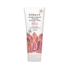 Rosehip & Almond Anti-Aging Shea Body Lotion 227g