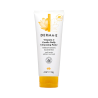 Vitamin C Gentle Daily Cleansing Paste 113g