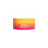 Vitamin C Bright Eyes Hydro Gel Patches (30 pack)