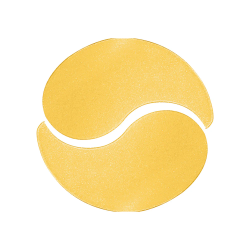 Vitamin C Bright Eyes Hydro Gel Patches (30 pack)