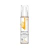 Vitamin C Concentrated Serum 60ml