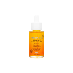 Vitamin C Glow Face Oil 30ml