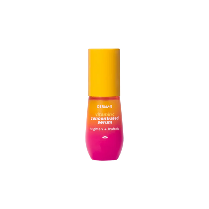 Vitamin C Concentrated Serum Mini 30ml